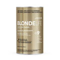 Blonde Life Lightening Powder