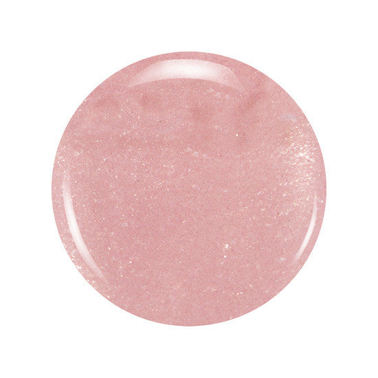 Shimmer