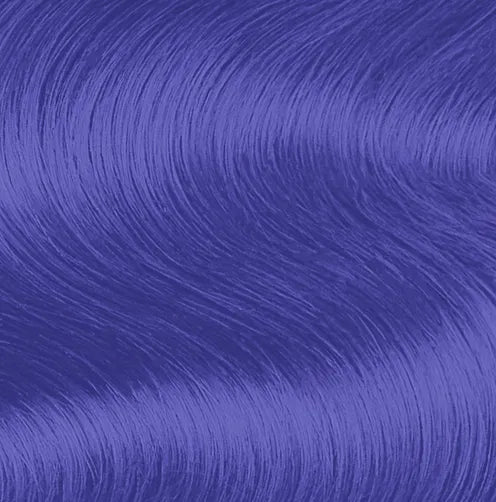 Color Intensity Love Aura Collection