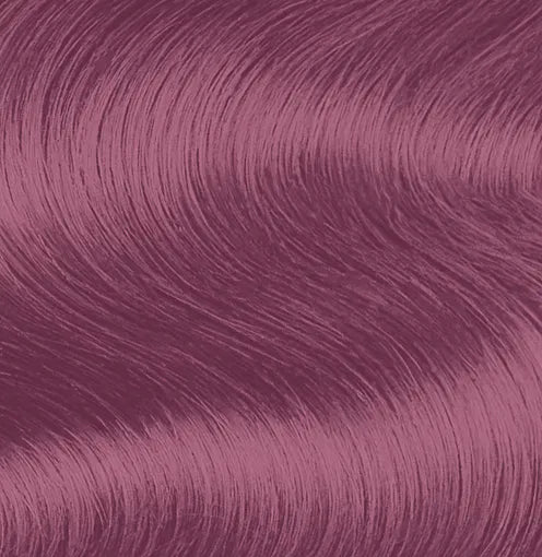 Color Intensity Love Aura Collection
