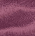 Color Intensity Love Aura Collection