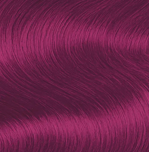 Color Intensity Love Aura Collection