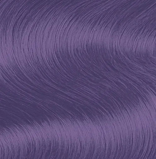 Color Intensity Love Aura Collection