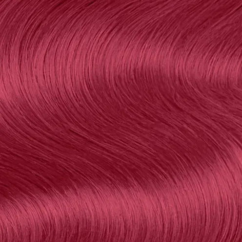 Color Intensity Semi Permanent
