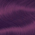 Color Intensity Semi Permanent