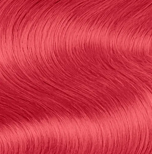 Color Intensity Semi Permanent