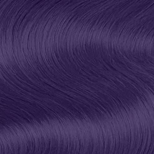 Color Intensity Semi Permanent