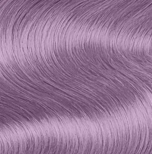Color Intensity Semi Permanent