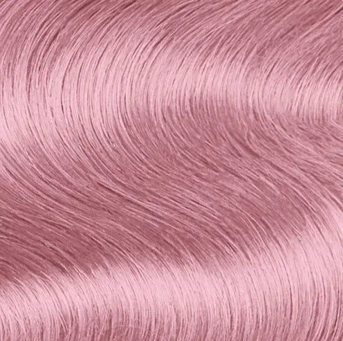 Color Intensity Semi Permanent