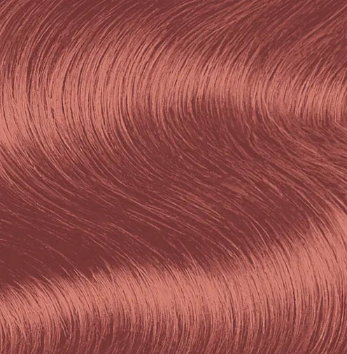 Color Intensity Semi Permanent