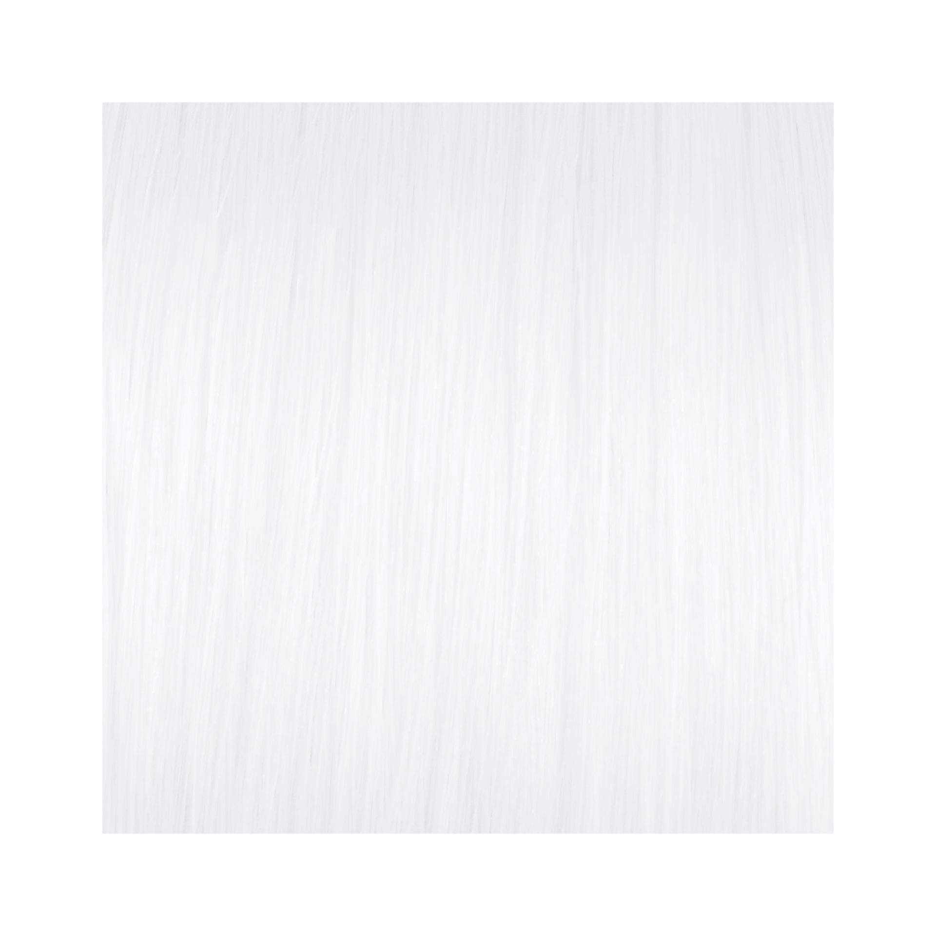 LumiShine Demi-Permanent Liquid Color