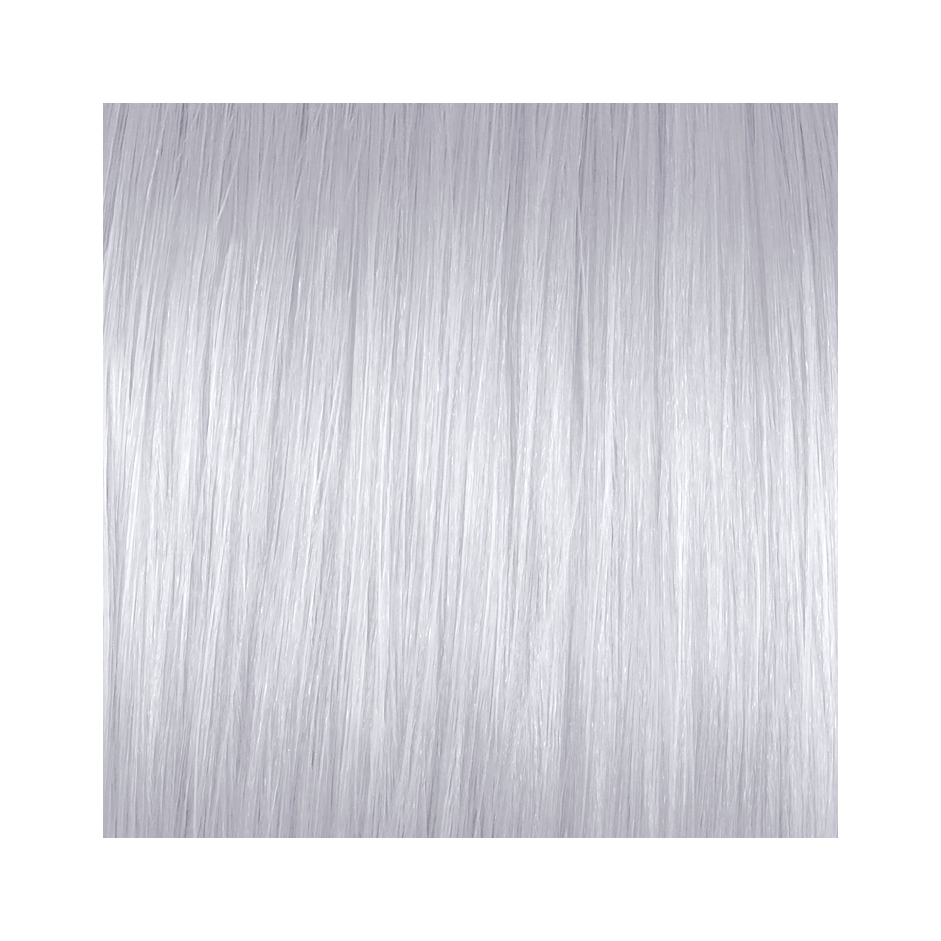 LumiShine Demi-Permanent Liquid Color