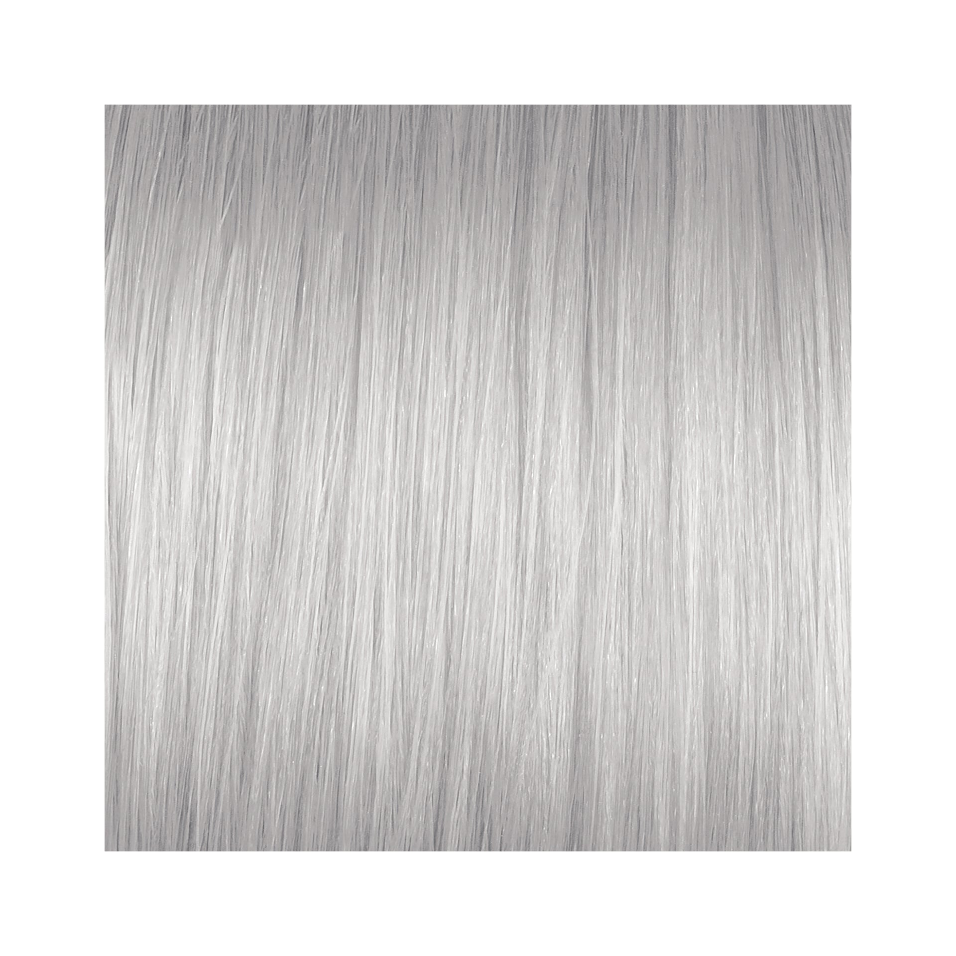 LumiShine Demi-Permanent Liquid Color