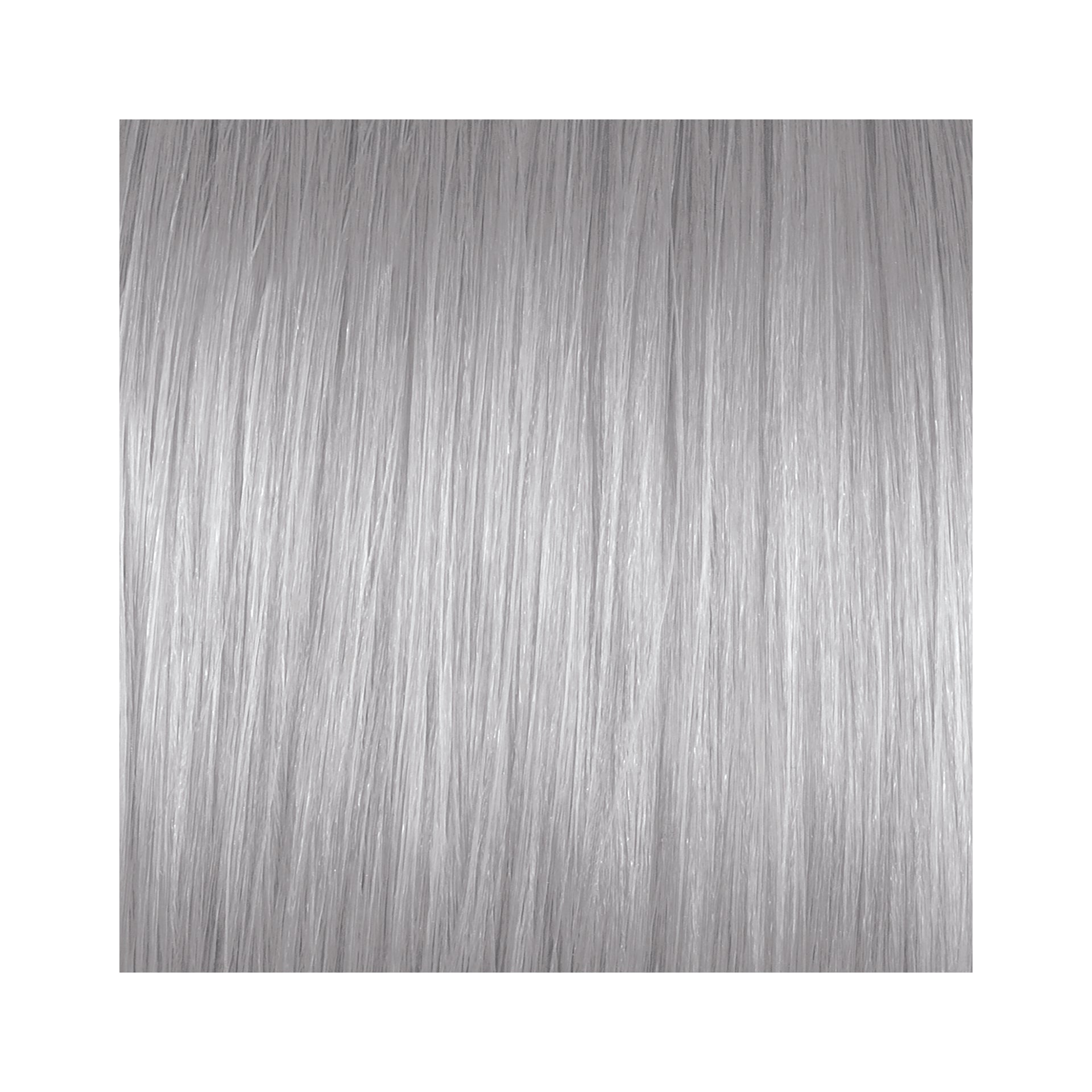 LumiShine Demi-Permanent Liquid Color