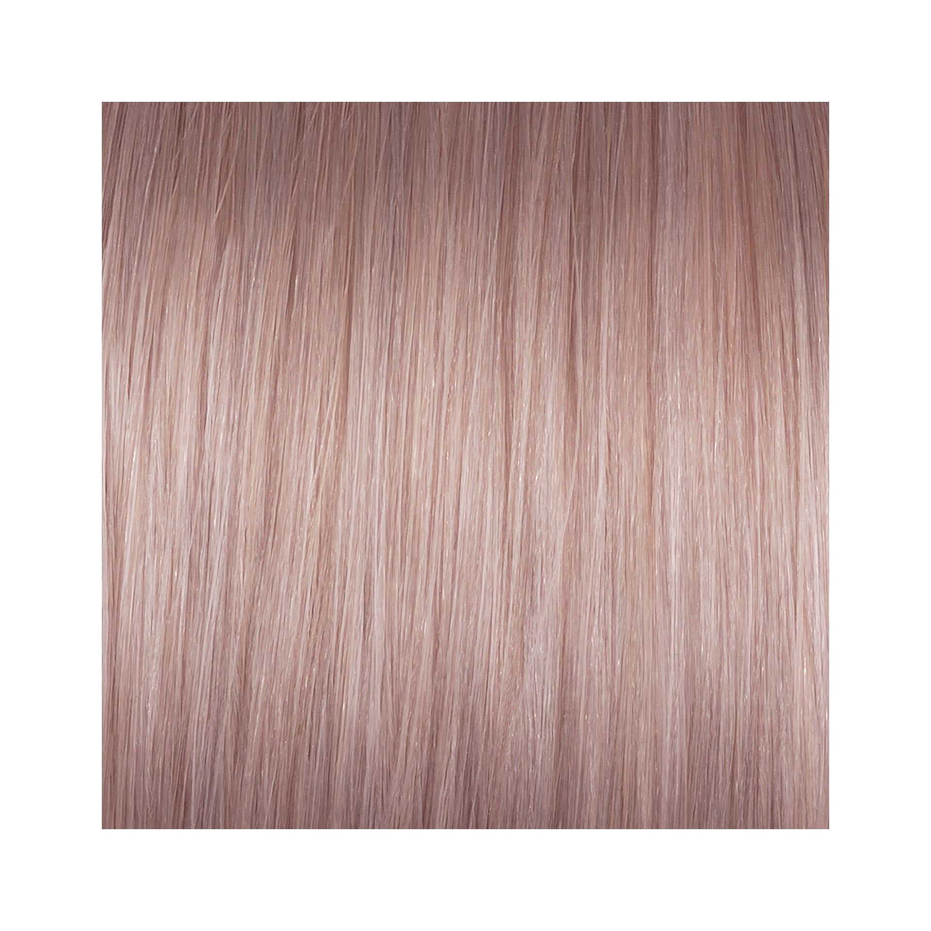 LumiShine Demi-Permanent Liquid Color