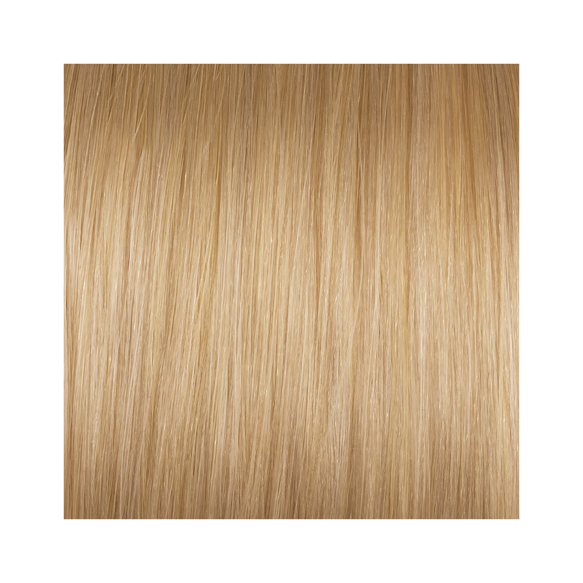 LumiShine Demi-Permanent Liquid Color