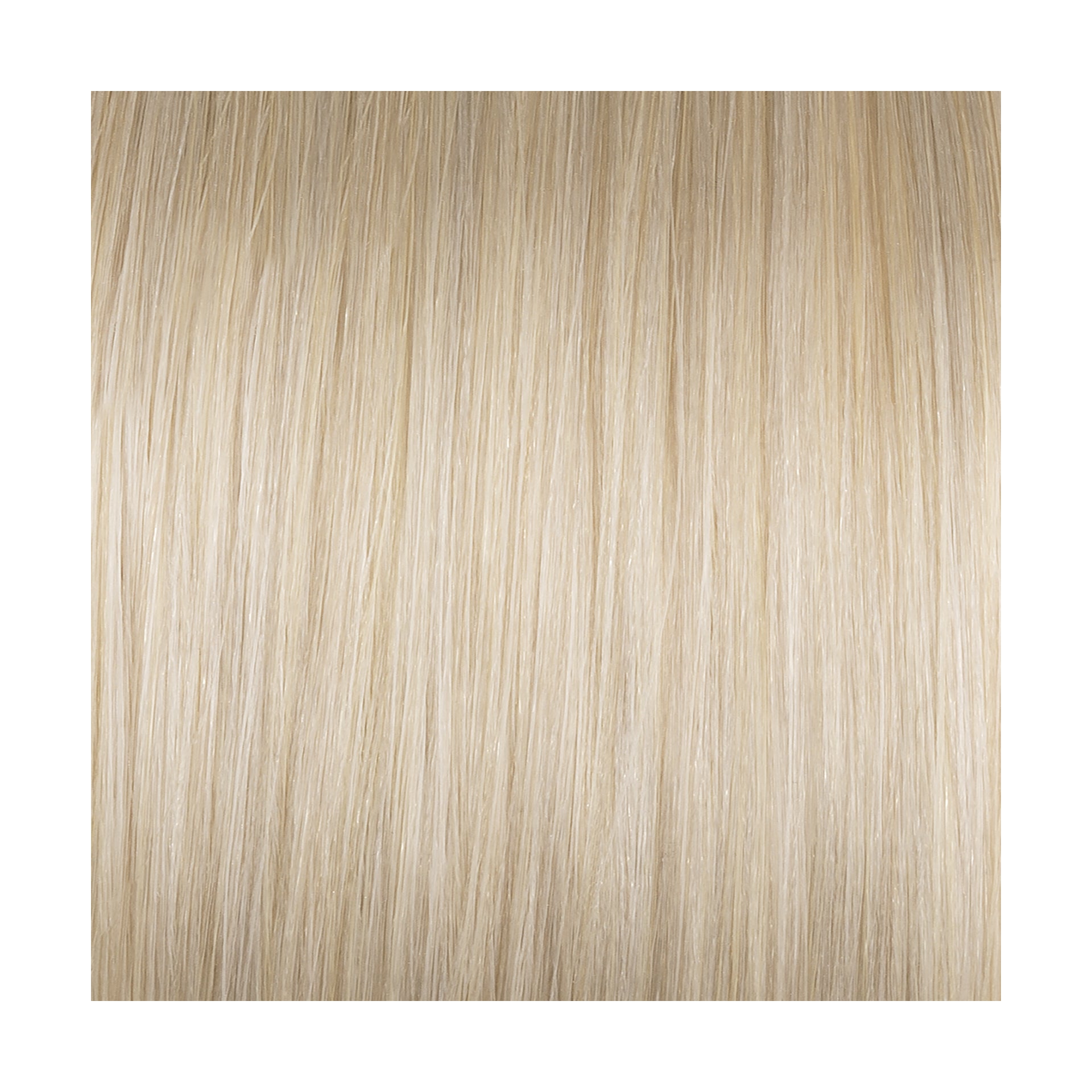 LumiShine Demi-Permanent Liquid Color
