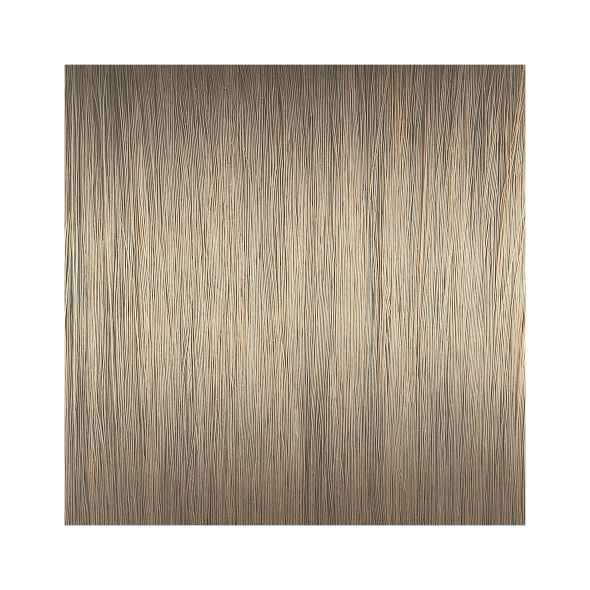 LumiShine Demi-Permanent Liquid Color