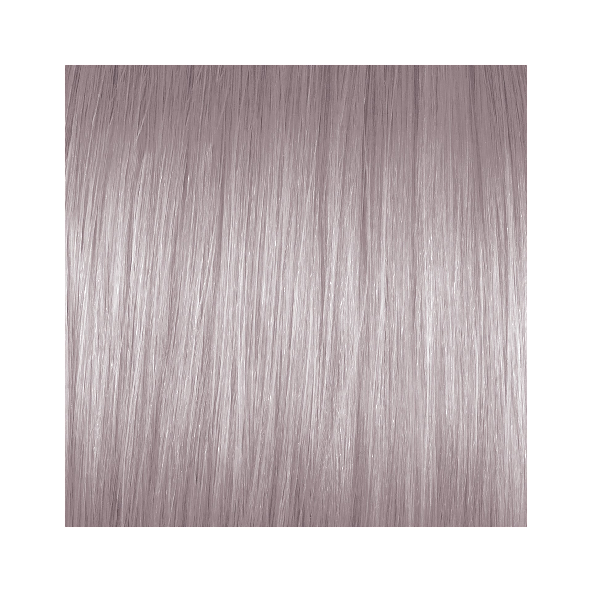 LumiShine Demi-Permanent Liquid Color