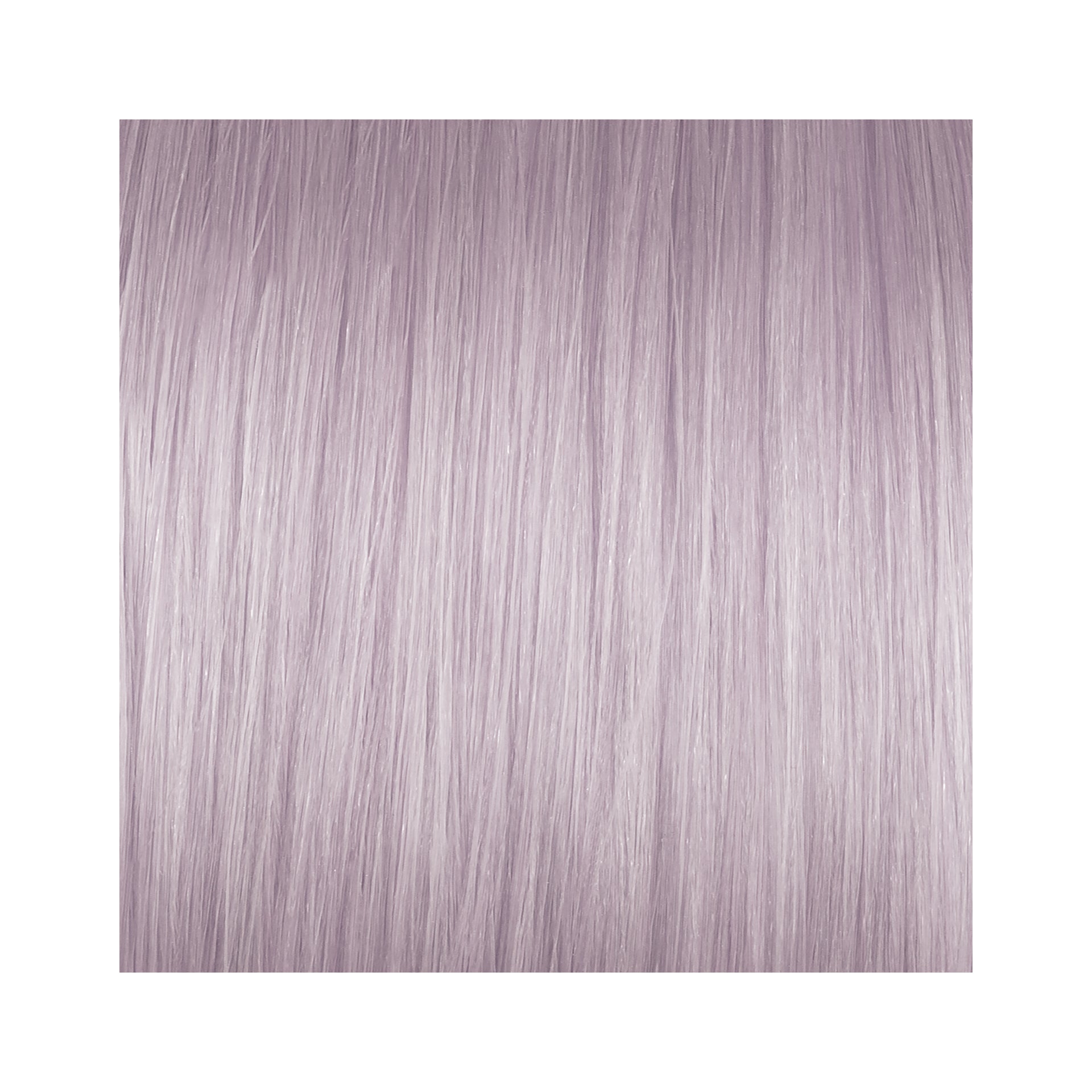 LumiShine Demi-Permanent Liquid Color
