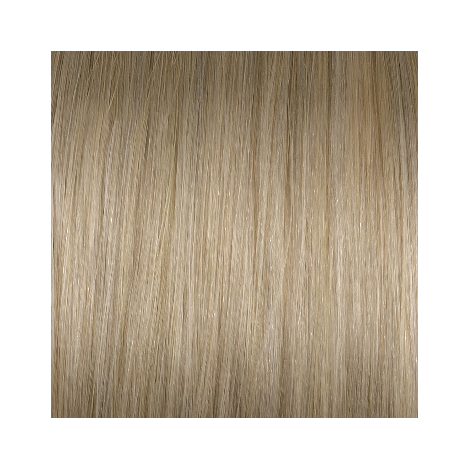 LumiShine Demi-Permanent Liquid Color