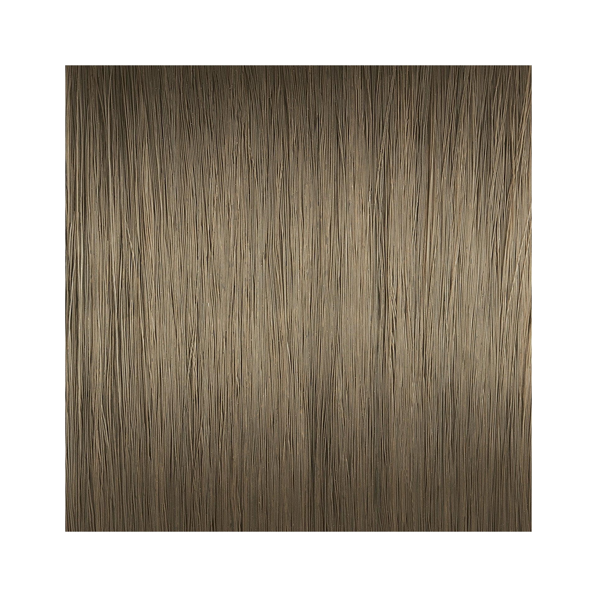 LumiShine Demi-Permanent Liquid Color