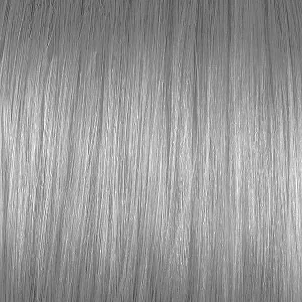 LumiShine Demi-Permanent Liquid Color