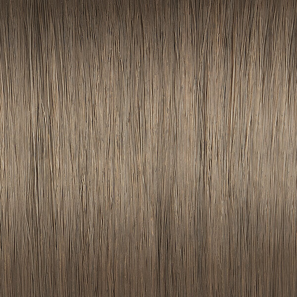 LumiShine Demi-Permanent Liquid Color