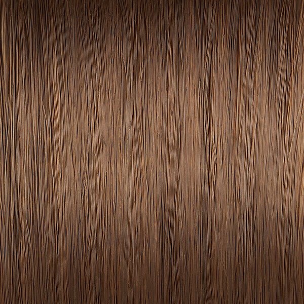 LumiShine Demi-Permanent Liquid Color