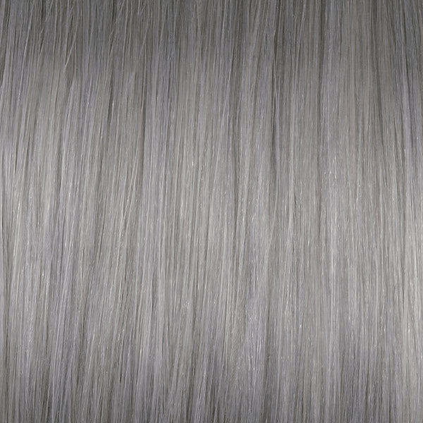 LumiShine Demi-Permanent Liquid Color
