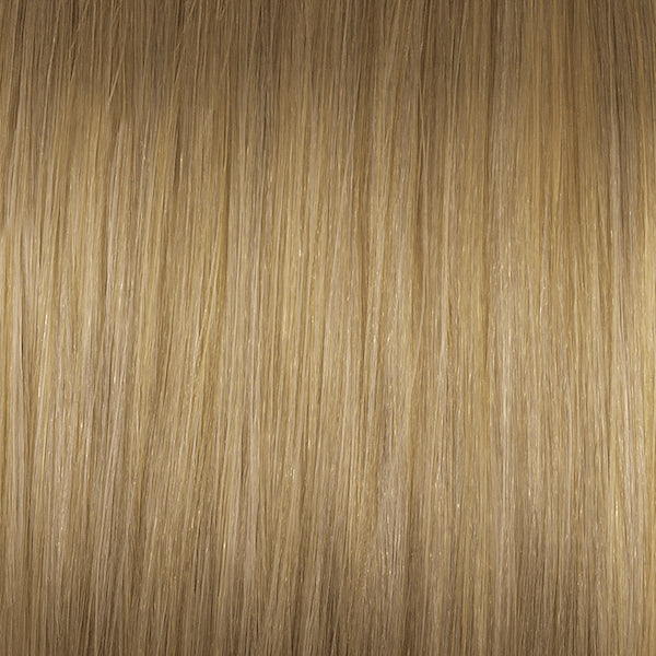 LumiShine Demi-Permanent Liquid Color