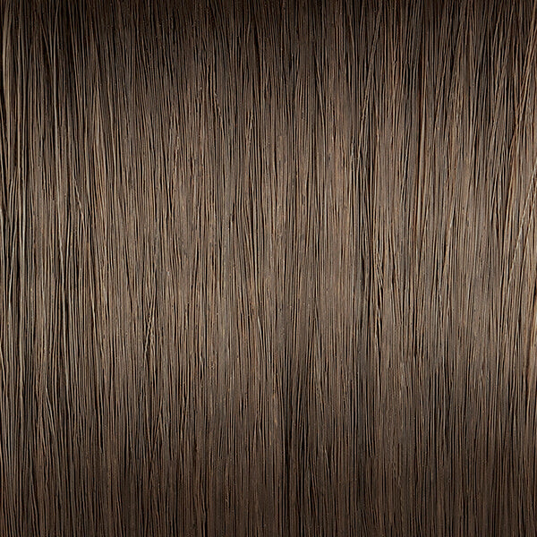 LumiShine Demi-Permanent Liquid Color