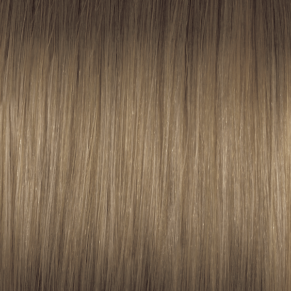 LumiShine Demi-Permanent Liquid Color
