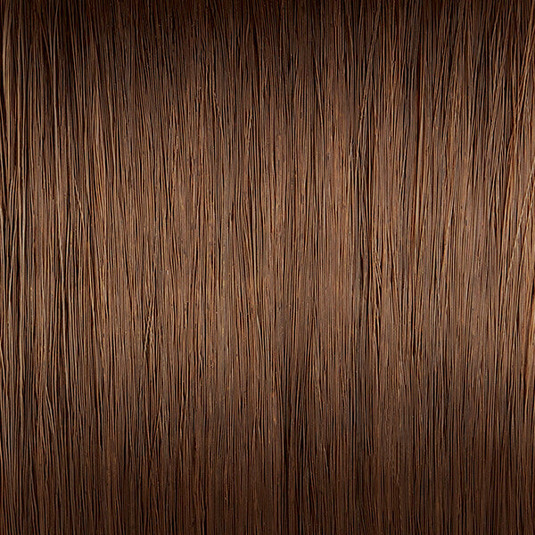 LumiShine Demi-Permanent Liquid Color