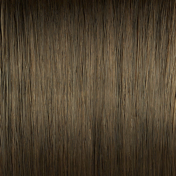 LumiShine Demi-Permanent Liquid Color