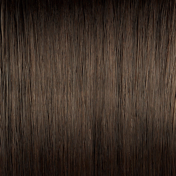 LumiShine Demi-Permanent Liquid Color