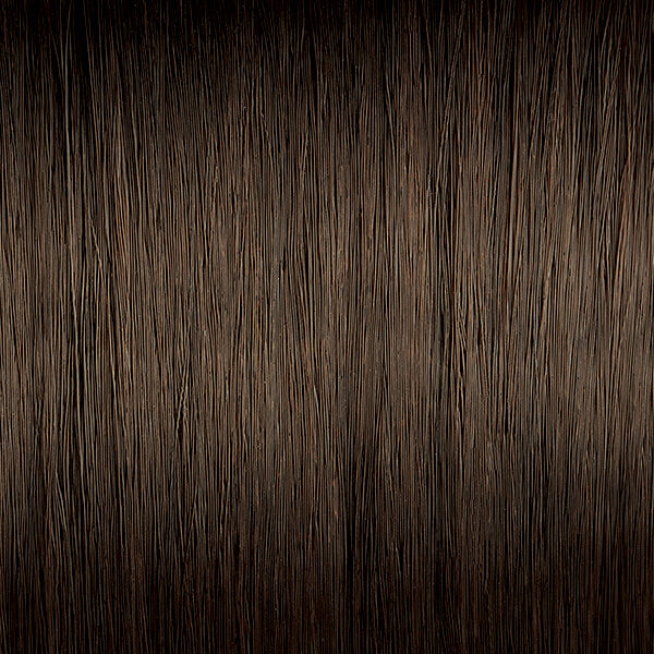 LumiShine Demi-Permanent Liquid Color