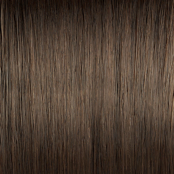 LumiShine Demi-Permanent Liquid Color