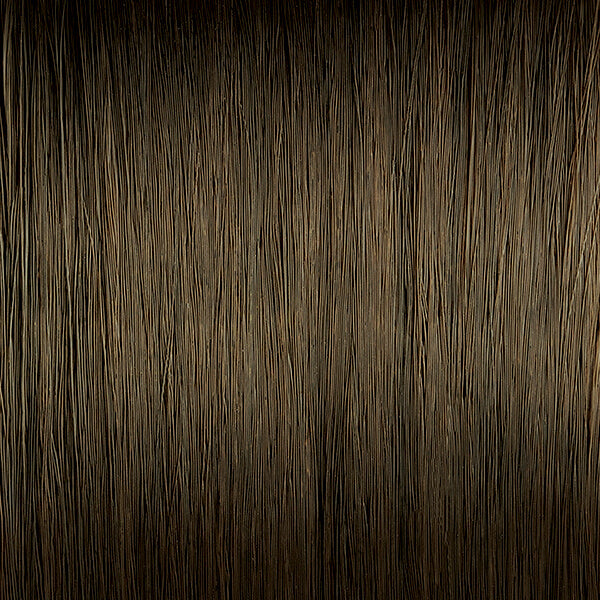 LumiShine Demi-Permanent Liquid Color