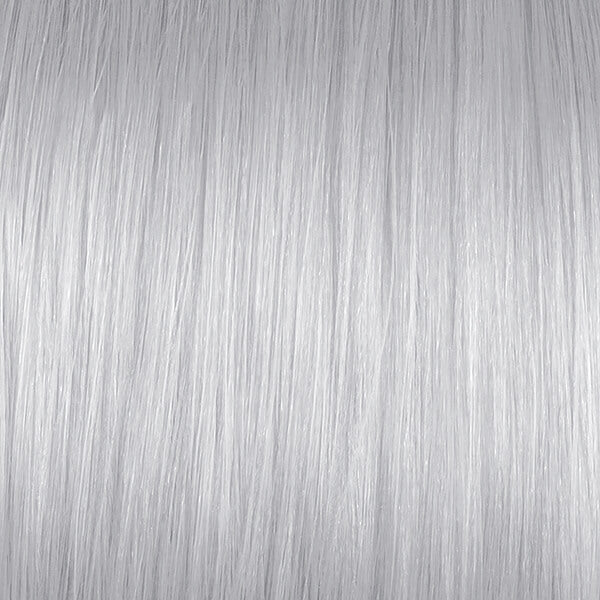 LumiShine Demi-Permanent Liquid Color