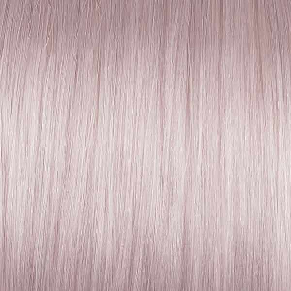 LumiShine Demi-Permanent Liquid Color