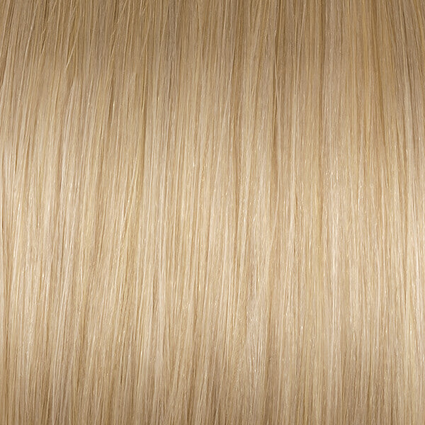 LumiShine Demi-Permanent Liquid Color