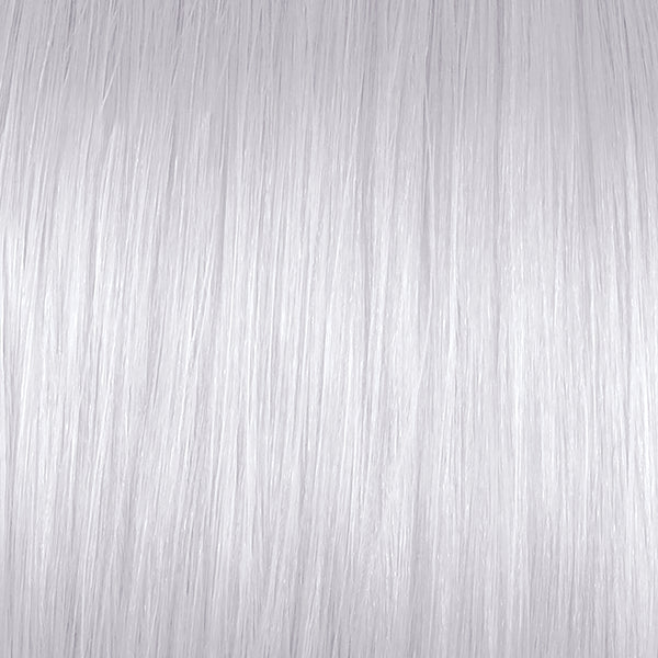 LumiShine Demi-Permanent Liquid Color