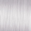 LumiShine Demi-Permanent Liquid Color