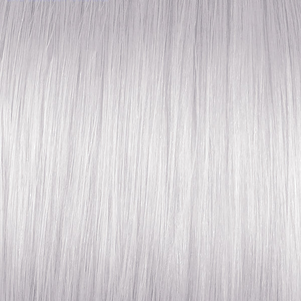 LumiShine Demi-Permanent Liquid Color