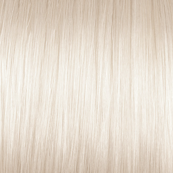 LumiShine Demi-Permanent Liquid Color