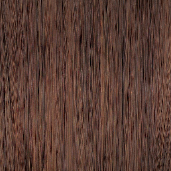 LumiShine Permanent Creme Color