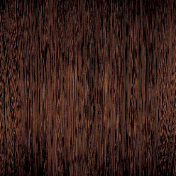 LumiShine Permanent Creme Color