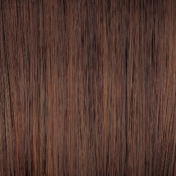 LumiShine Permanent Creme Color