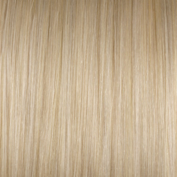 LumiShine Permanent Creme Color